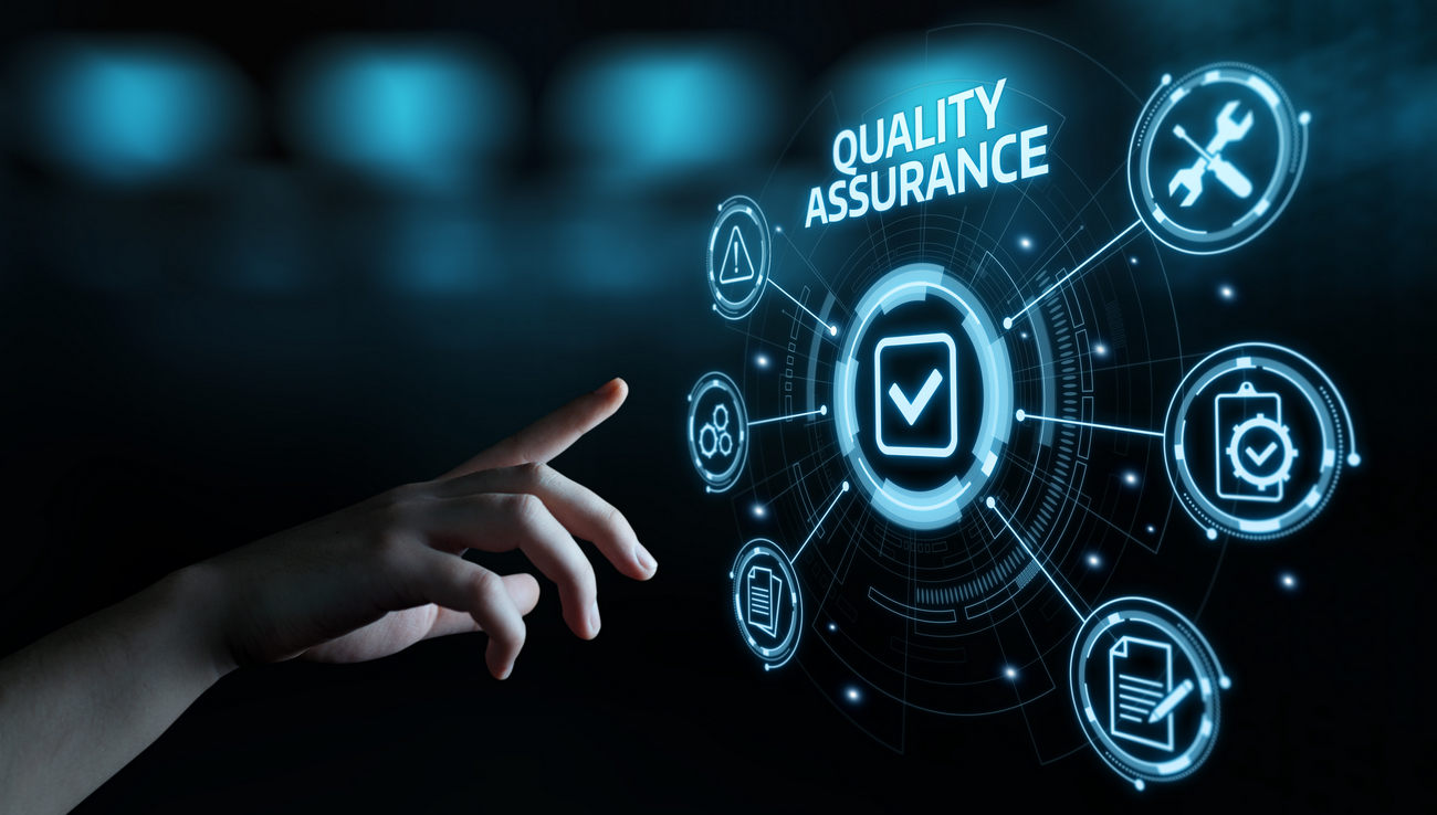 Improve Service Quality Management Via Your OSS Inceptum