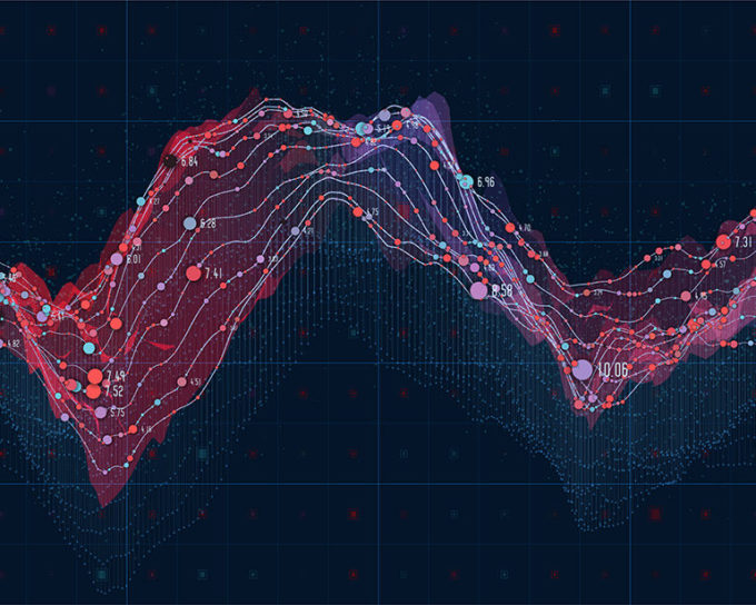 Using analytical tools for effective optical network planning