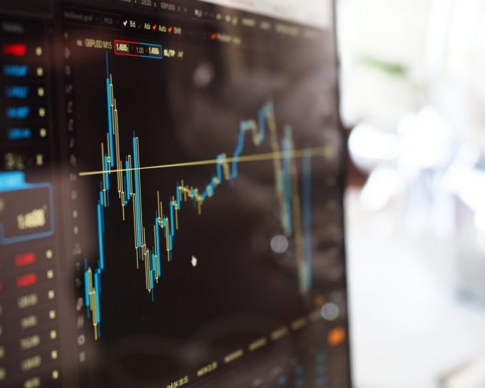 Modern approaches to network monitoring