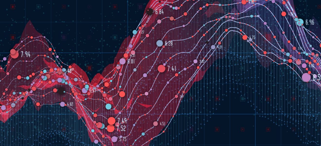 Manage network performance across domains to get complete insight into its health