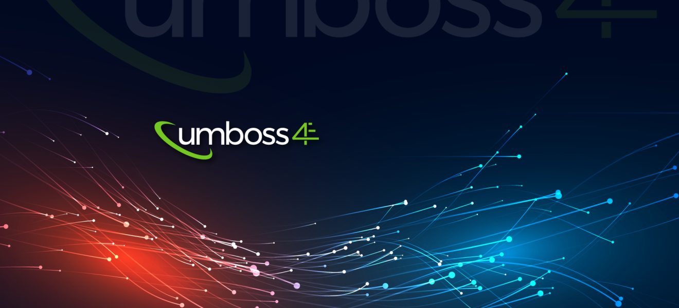 UMBOSS 4E Suite