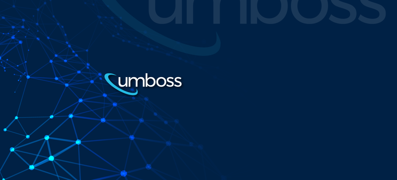 UMBOSS Network & Service <Br>Assurance Suite