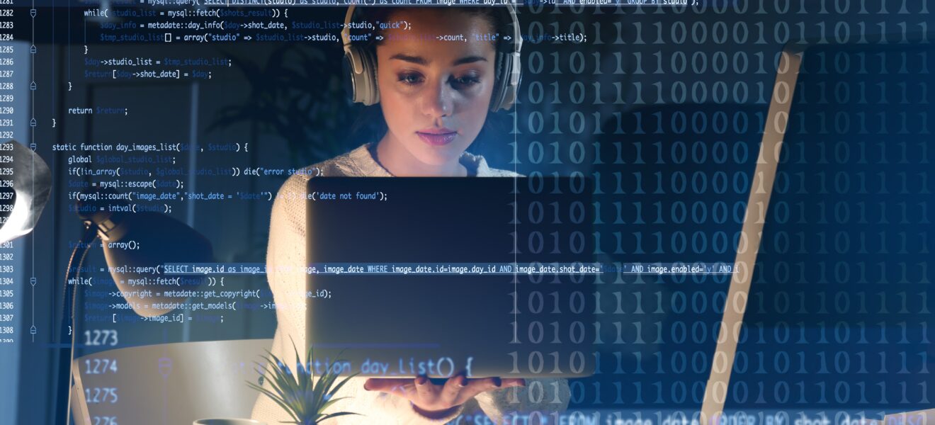 IT Engineer –                      Medior/Senior Level