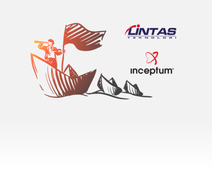 Lintas Teknologi Indonesia and Inceptum extending partnership