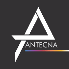 Antecna logo