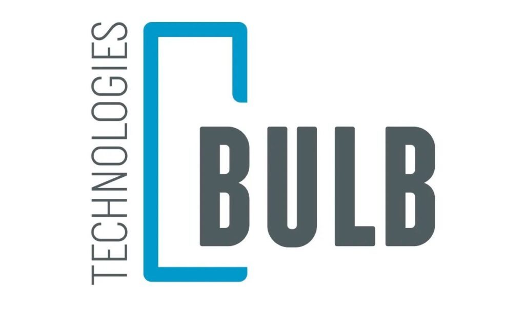 Bulb Technologies Logo