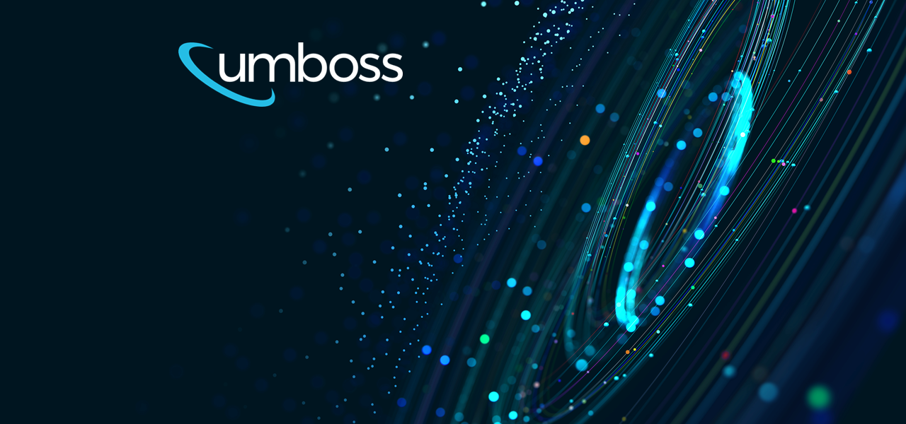 UMBOSS v2.14 kicks off 2022