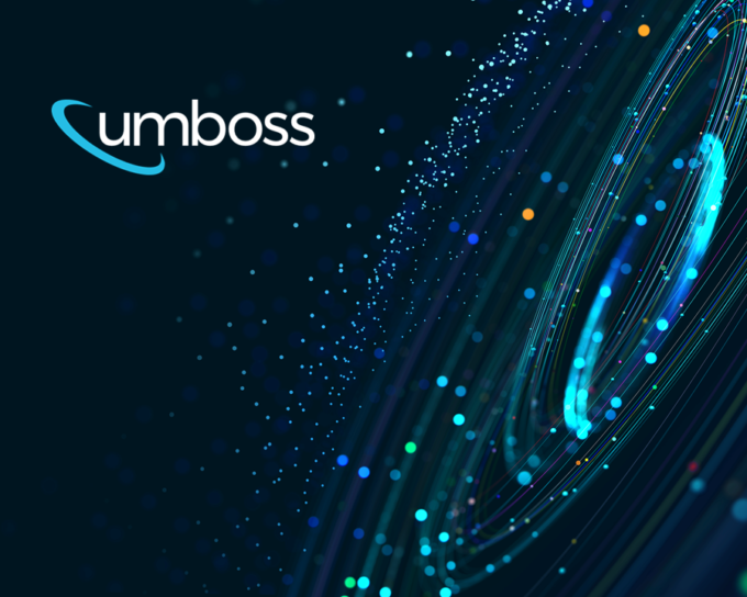 UMBOSS v2.14 kicks off 2022