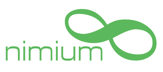 Nimium logo