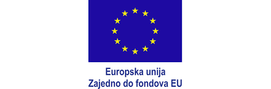 Europska unija - Zajedno do fondova EU