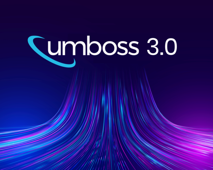 UMBOSS 3.0 &#8211; Kicking it into high gear
