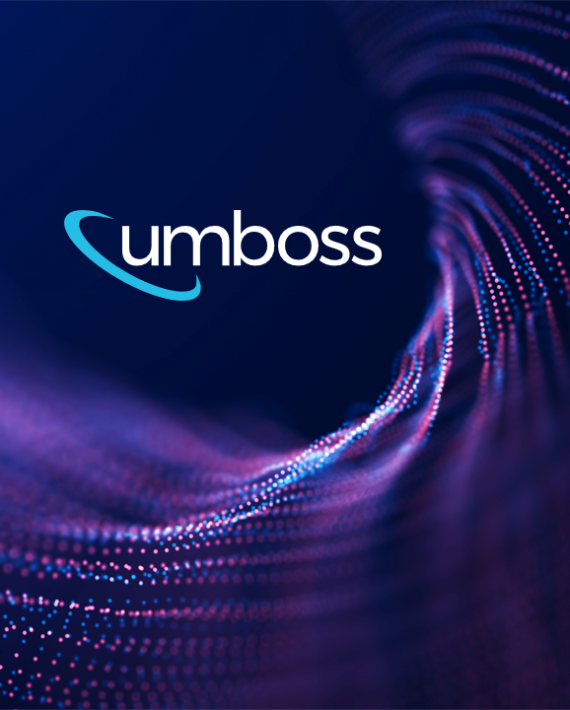 UMBOSS <br>Demo Videos